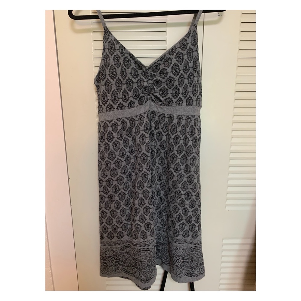 Sundress - Picture 2 of 2